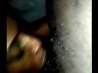 Starburst Is Great At Wat She Do!!!