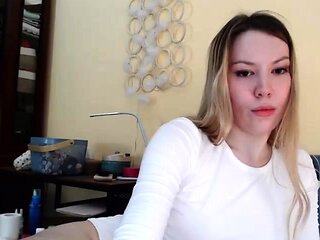 Webcam Amateur Webcam Free Babe Porn Video