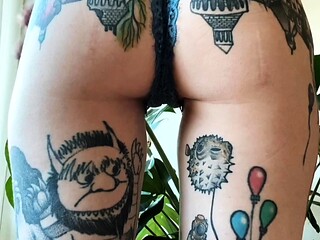 Solo Girl Free Amateur Webcam Porn Video