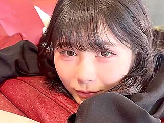 4495433 [uncensored] 7