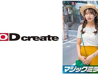 107sdmm- [off -shoulder Girls Only] The First Deep Milk Massage!is It Embarrassing But Leaking A Sighhimari -chan, An Amateur Girl With Beautiful Collarbone With Deep Massage