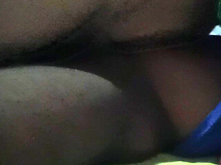 Brother-in-law Fucked Sister-in-law with Friends, Sister-in-law That Friends Chada