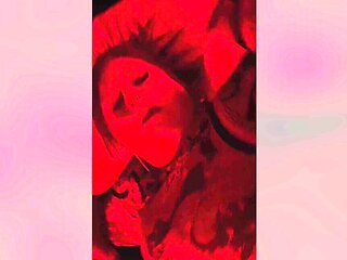 Nikki Red And Nikki Cakes In Fabulous Porn Clip Hd Unique