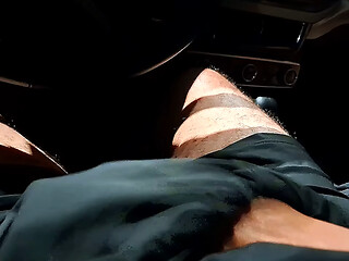 Marido Corno Adora Mostrar Sua Putinha Gostosa Pros Outros Babarem