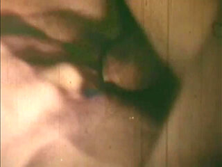 Deep Into Your Soupy Pussy