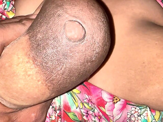 Desi village step sister full sex video