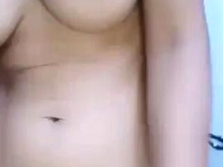 Gicgrl: Big Tits, Amateur  H Porn