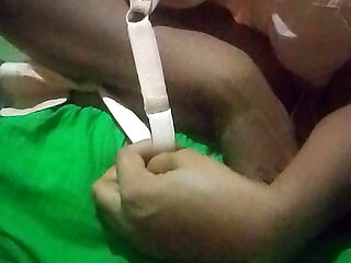 Bangladesh imo xxx hot video