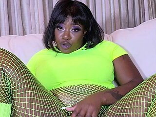 CIMA black and ebony