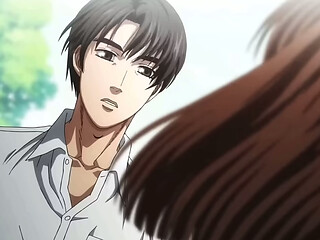 Anime initial d edit