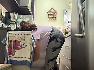 Vlog Moving to a New House Unpacking Accidental Farts