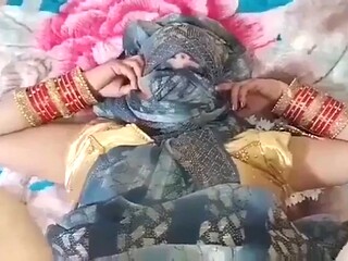 In hindi, in urdu, hd videos
