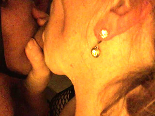 Granny Carmen's Far Out Vintage Cock Sucking Compilation 121116fapcomp