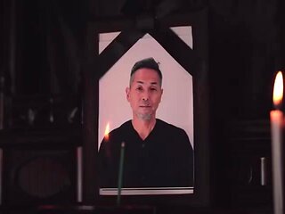 268-wgeedhy-ouhsgy-rouhy-sfs