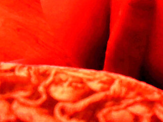 My Evening Program - Part 2