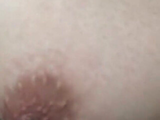 Rental MILF's Double Life - the Side Her Husband Knows Nothing About - Age 50