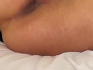 Kira Gets Fan Horny with Her Tits and Seductive Words!