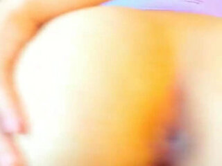 An Ass to Be Penetrated, Are You Ready?