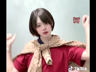 Ladyboythai