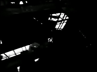 Nas-it hard at hell