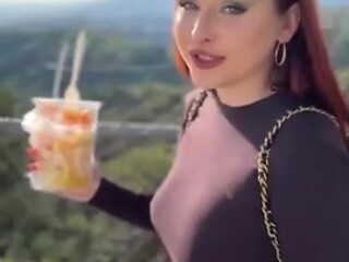 Amazing Odette's hd videos sex