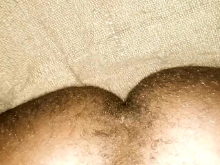 Great massaging and masturbating