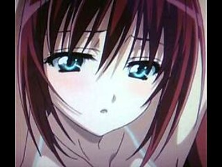 Japanese ASMR RJ2208094