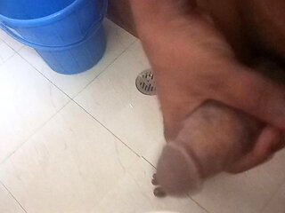 fast Time masturbation Bangladesh