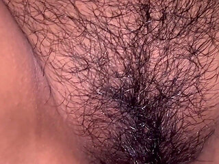 Indian Hot Girl Fucking Boyfriend in Homemade Romance Real Roleplay Hindi Audio