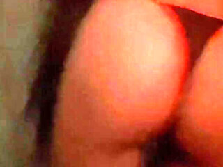 Kotogal video