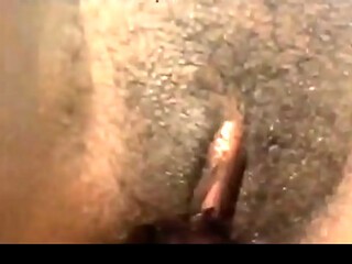 Massive cumshot on a BBC