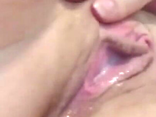 Jerk for Me