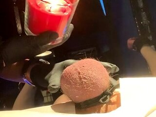 Femdom fetish bdsm mistress hoes