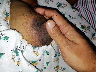 Hooked Asian Girl  Please Fuck Me Immediately My Husband Is Probably Going Home Now