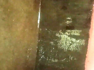 My Sexy Girl Friend Fuck Bathroom Sex Cutegirlforyou2