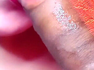 So Close You Can Feel It