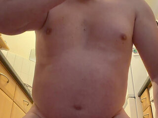 Training for the real thing