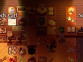 Goblin Layer - Saleswoman Sells Me Her Big Ass