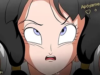 Mini videl robbery