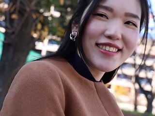 336knb-0962