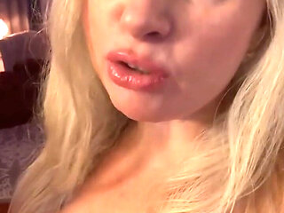 Blue. Bts of the Naughty!