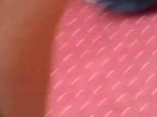 Big Titted French MILF Pleasing Cocks with Ease