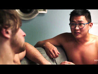 Journeys Episode Two