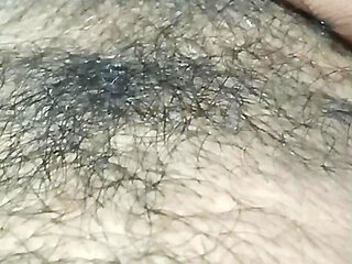 Masterbate Indian boys deshi