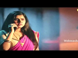 Dil to Bachha hai Part 02 2024 Ullu Web Series 6