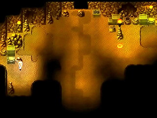 (  18 ) H RPG Games Avaria Chains of Lust #2