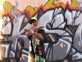 Brian Pumper vs luscious Kitten
