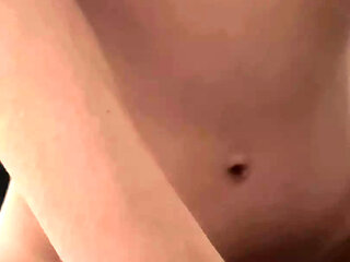 Black Dress POV
