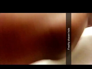Snap story 2.22
