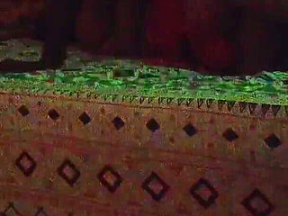 Happy Diwali with Bhabhi Part 5